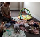 Filename=JCBR_OTHERS_2845329.jpg
Filesize=129KiB
Dimensions=926x926
Date added=Jul 27, 2019 JCBR_OTHERS_2845329.jpg