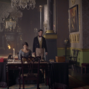 Filename=JCBR_TGEM_0114.png
Filesize=2239KiB
Dimensions=1920x1080
Date added=Mar 17, 2019 JCBR_TGEM_0114.png