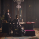 Filename=JCBR_TGEM_0316.png
Filesize=2047KiB
Dimensions=1920x1080
Date added=Mar 17, 2019 JCBR_TGEM_0316.png