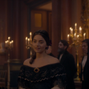 Filename=JCBR_TGEM_0509.png
Filesize=1803KiB
Dimensions=1920x1080
Date added=Mar 17, 2019 JCBR_TGEM_0509.png