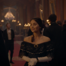 Filename=JCBR_TGEM_0604.png
Filesize=1747KiB
Dimensions=1920x1080
Date added=Mar 17, 2019 JCBR_TGEM_0604.png