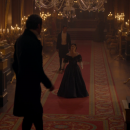 Filename=JCBR_TGEM_0948.png
Filesize=1844KiB
Dimensions=1920x1080
Date added=Mar 17, 2019 JCBR_TGEM_0948.png