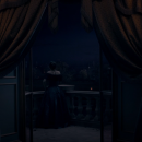 Filename=JCBR_TGEM_1277.png
Filesize=1602KiB
Dimensions=1920x1080
Date added=Mar 17, 2019 JCBR_TGEM_1277.png