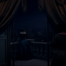 Filename=JCBR_TGEM_1281.png
Filesize=1602KiB
Dimensions=1920x1080
Date added=Mar 17, 2019 JCBR_TGEM_1281.png
