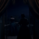 Filename=JCBR_TGEM_1285.png
Filesize=1289KiB
Dimensions=1920x1080
Date added=Mar 17, 2019 JCBR_TGEM_1285.png