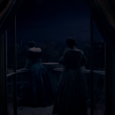 Filename=JCBR_TGEM_1289.png
Filesize=1250KiB
Dimensions=1920x1080
Date added=Mar 17, 2019 JCBR_TGEM_1289.png