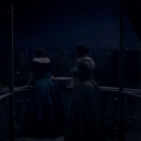 Filename=JCBR_TGEM_1293.png
Filesize=1191KiB
Dimensions=1920x1080
Date added=Mar 17, 2019 JCBR_TGEM_1293.png