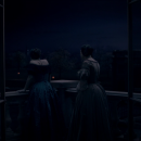Filename=JCBR_TGEM_1297.png
Filesize=1312KiB
Dimensions=1920x1080
Date added=Mar 17, 2019 JCBR_TGEM_1297.png