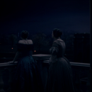 Filename=JCBR_TGEM_1301.png
Filesize=1342KiB
Dimensions=1920x1080
Date added=Mar 17, 2019 JCBR_TGEM_1301.png