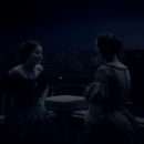 Filename=JCBR_TGEM_1319.png
Filesize=1144KiB
Dimensions=1920x1080
Date added=Mar 17, 2019 JCBR_TGEM_1319.png