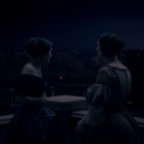 Filename=JCBR_TGEM_1323.png
Filesize=1092KiB
Dimensions=1920x1080
Date added=Mar 17, 2019 JCBR_TGEM_1323.png