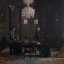 Filename=JCBR_TKOTW0089.png
Filesize=2356KiB
Dimensions=1920x1080
Date added=Apr 20, 2019 JCBR_TKOTW0089.png