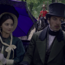 Filename=JCBR_TKOTW0161.png
Filesize=2433KiB
Dimensions=1920x1080
Date added=Apr 20, 2019 JCBR_TKOTW0161.png
