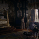 Filename=JCBR_TKOTW0213.png
Filesize=2814KiB
Dimensions=1920x1080
Date added=Apr 20, 2019 JCBR_TKOTW0213.png