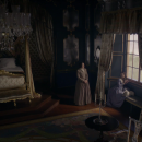 Filename=JCBR_TKOTW0217.png
Filesize=2177KiB
Dimensions=1920x1080
Date added=Apr 20, 2019 JCBR_TKOTW0217.png
