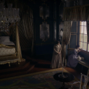 Filename=JCBR_TKOTW0221.png
Filesize=2323KiB
Dimensions=1920x1080
Date added=Apr 20, 2019 JCBR_TKOTW0221.png