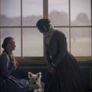 Filename=JCBR_TKOTW0225.png
Filesize=1651KiB
Dimensions=1920x1080
Date added=Apr 20, 2019 JCBR_TKOTW0225.png