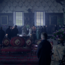 Filename=JCBR_TKOTW0422.png
Filesize=2520KiB
Dimensions=1920x1080
Date added=Apr 20, 2019 JCBR_TKOTW0422.png