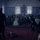 Filename=JCBR_TKOTW0468.png
Filesize=2432KiB
Dimensions=1920x1080
Date added=Apr 20, 2019 JCBR_TKOTW0468.png