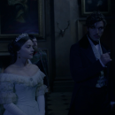 Filename=JCBR_TKOTW0523.png
Filesize=1554KiB
Dimensions=1920x1080
Date added=Apr 20, 2019 JCBR_TKOTW0523.png