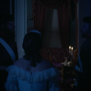 Filename=JCBR_TKOTW0529.png
Filesize=1700KiB
Dimensions=1920x1080
Date added=Apr 20, 2019 JCBR_TKOTW0529.png