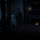 Filename=JCBR_TKOTW0567.png
Filesize=1445KiB
Dimensions=1920x1080
Date added=Apr 20, 2019 JCBR_TKOTW0567.png