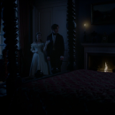 Filename=JCBR_TKOTW0571.png
Filesize=1334KiB
Dimensions=1920x1080
Date added=Apr 20, 2019 JCBR_TKOTW0571.png