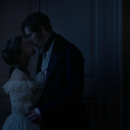 Filename=JCBR_TKOTW0573.png
Filesize=1107KiB
Dimensions=1920x1080
Date added=Apr 20, 2019 JCBR_TKOTW0573.png