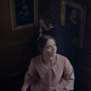 Filename=JCBR_TKOTW0662.png
Filesize=1831KiB
Dimensions=1920x1080
Date added=Apr 20, 2019 JCBR_TKOTW0662.png