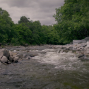 Filename=JCBR_TKOTW0690.png
Filesize=3191KiB
Dimensions=1920x1080
Date added=Apr 20, 2019 JCBR_TKOTW0690.png