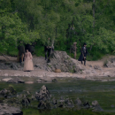 Filename=JCBR_TKOTW0694.png
Filesize=3907KiB
Dimensions=1920x1080
Date added=Apr 20, 2019 JCBR_TKOTW0694.png