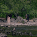 Filename=JCBR_TKOTW0696.png
Filesize=4033KiB
Dimensions=1920x1080
Date added=Apr 20, 2019 JCBR_TKOTW0696.png