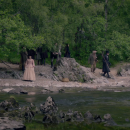 Filename=JCBR_TKOTW0698.png
Filesize=3854KiB
Dimensions=1920x1080
Date added=Apr 20, 2019 JCBR_TKOTW0698.png