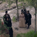 Filename=JCBR_TKOTW0763.png
Filesize=4059KiB
Dimensions=1920x1080
Date added=Apr 20, 2019 JCBR_TKOTW0763.png