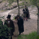 Filename=JCBR_TKOTW0767.png
Filesize=3975KiB
Dimensions=1920x1080
Date added=Apr 20, 2019 JCBR_TKOTW0767.png