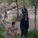 Filename=JCBR_TKOTW0773.png
Filesize=3807KiB
Dimensions=1920x1080
Date added=Apr 20, 2019 JCBR_TKOTW0773.png