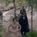 Filename=JCBR_TKOTW0775.png
Filesize=3942KiB
Dimensions=1920x1080
Date added=Apr 20, 2019 JCBR_TKOTW0775.png
