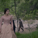 Filename=JCBR_TKOTW0785.png
Filesize=3830KiB
Dimensions=1920x1080
Date added=Apr 20, 2019 JCBR_TKOTW0785.png