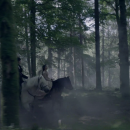 Filename=JCBR_TKOTW0830.png
Filesize=2614KiB
Dimensions=1920x1080
Date added=Apr 20, 2019 JCBR_TKOTW0830.png