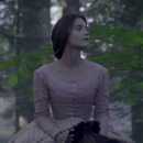Filename=JCBR_TKOTW0921.png
Filesize=2374KiB
Dimensions=1920x1080
Date added=Apr 20, 2019 JCBR_TKOTW0921.png