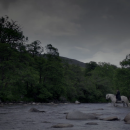 Filename=JCBR_TKOTW1022.png
Filesize=2002KiB
Dimensions=1920x1080
Date added=Apr 20, 2019 JCBR_TKOTW1022.png