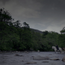 Filename=JCBR_TKOTW1026.png
Filesize=2065KiB
Dimensions=1920x1080
Date added=Apr 20, 2019 JCBR_TKOTW1026.png