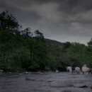 Filename=JCBR_TKOTW1042.png
Filesize=2009KiB
Dimensions=1920x1080
Date added=Apr 20, 2019 JCBR_TKOTW1042.png