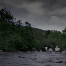 Filename=JCBR_TKOTW1046.png
Filesize=2191KiB
Dimensions=1920x1080
Date added=Apr 20, 2019 JCBR_TKOTW1046.png