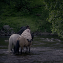 Filename=JCBR_TKOTW1056.png
Filesize=2945KiB
Dimensions=1920x1080
Date added=Apr 20, 2019 JCBR_TKOTW1056.png