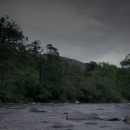 Filename=JCBR_TKOTW1105.png
Filesize=2083KiB
Dimensions=1920x1080
Date added=Apr 20, 2019 JCBR_TKOTW1105.png