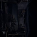 Filename=JCBR_TKOTW1207.png
Filesize=1100KiB
Dimensions=1920x1080
Date added=Apr 20, 2019 JCBR_TKOTW1207.png