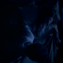 Filename=JCBR_TKOTW1530.png
Filesize=1310KiB
Dimensions=1920x1080
Date added=Apr 20, 2019 JCBR_TKOTW1530.png