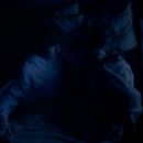 Filename=JCBR_TKOTW1538.png
Filesize=1566KiB
Dimensions=1920x1080
Date added=Apr 20, 2019 JCBR_TKOTW1538.png