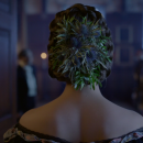 Filename=JCBR_TKOTW1833.png
Filesize=2357KiB
Dimensions=1920x1080
Date added=Apr 20, 2019 JCBR_TKOTW1833.png